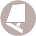 Εκδόσεις Αλεξάνδρεια Logo